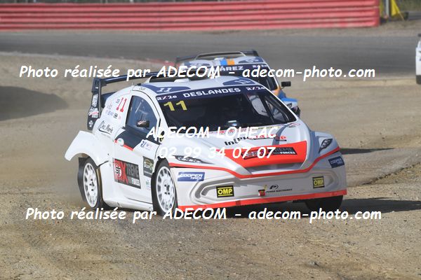 http://v2.adecom-photo.com/images//1.RALLYCROSS/2021/RALLYCROSS_LOHEACRX _2021/RX2_E/DESLANDES_Dorian/40A_1960.JPG